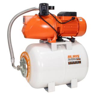 Vodáreň RURIS AquaPower 5010S (&lt;p&gt;&lt;strong style= color:#333333;font-family:Arial;font-size:13px;text-align:justify; &gt;Vodáreň RURIS AquaPower 5010S&lt;/strong&gt;&lt;span style= color:#333333;font-family:Arial;font-size:13px;text-align:justify;