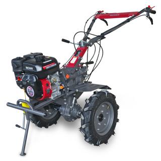 WEIMA Motorový kultivátor WM1100C-6 DIFF