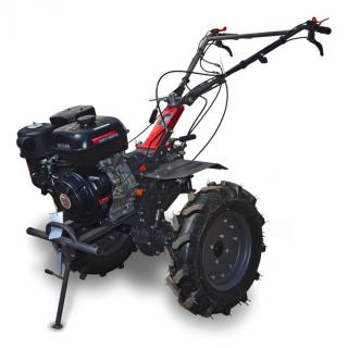 WEIMA Motorový kultivátor WM1100F-6 DIFF