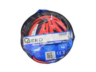 G80048 Geko