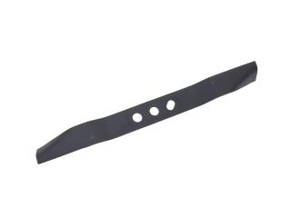 GEKO CG83050-13 Náhradný nôž - ostrie do záhradnej kosačky G83050, 40cm
