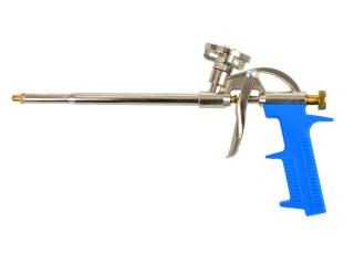 Geko G01190 Pištoľ na montážnu penu