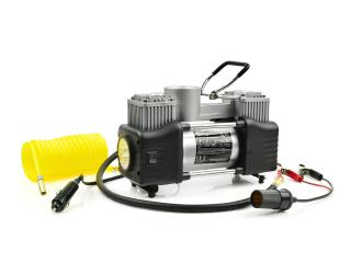 GEKO G01265 KOMPRESOR DO AUTA 12V 10BAR