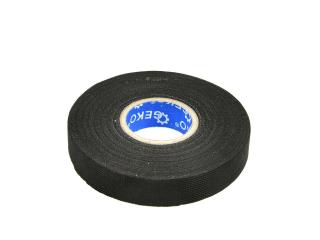 GEKO G01388 Textilná izolačná páska 19mm x 25m