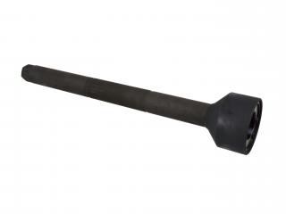Geko G02547 Kľúč k odskrutkovaniu riadiacej tyče 29-34 mm