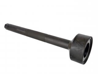 GEKO G02548 Kľúč na odskrutkovanie riadiace tyče 35-41 mm