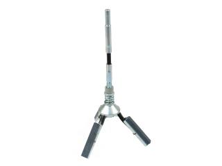 GEKO G02715 Honovací nástroj, prístroj na honovanie valcov 32-90mm honovačka