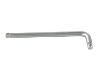 GEKO G13420 Kľúč typ  L  1/2  , dĺžka 300mm