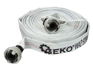 Geko G70001 Požiarna tlaková hadica pre čerpadlá 1  20m