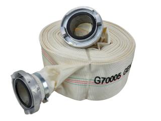 Geko G70005 Požiarna tlaková hadica 3  dĺžka 20m