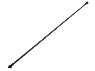 GEKO G73241 Náhradná postrekovacia tyč pre tlakový postrekovač s dĺžkou 90 cm