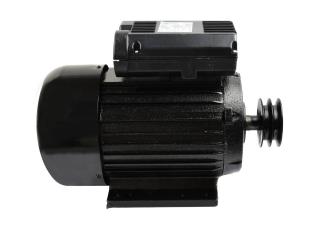 GEKO G80362 Elektromotor Elektrický motor 3KW / 4HP 230V 1 fázový