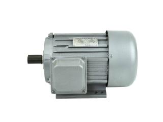 GEKO G81026A Elektrický motor do píly rezačky kovu 2,2kW 400V