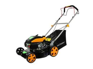 Geko G83055 Motorová kosačka na trávu 40cm 1600W s pohonom