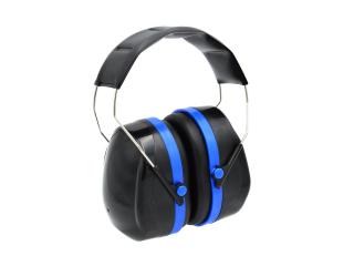 Geko G90032 Ochranné chrániče sluchu 27 dB PREMIUM SOFT
