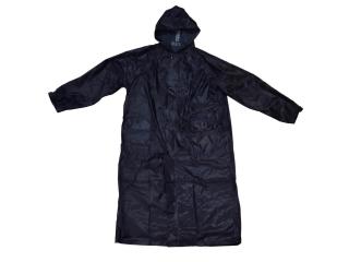 GEKO G90045-L Nepremokavá pláštenka bunda s kapucňou L