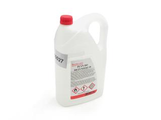 GEKO Q00027 Dezinfekčný roztok prostriedok 5L (70% etanol, 5% glycerol) dezinfekcia