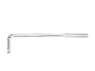 GEKO T00154 Kľúč typ  L  1/2  , dĺžka 300mm