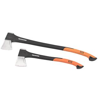 IRMA BHT21 Sekera TomaHawk 2100g 600mm