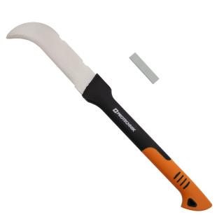 IRMA MA182 Mačeta sekací nôž 18cm fiberglass oslička