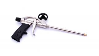 IRMA NBS3 Pištoľ na montážnu penu PRO-TECHNIK