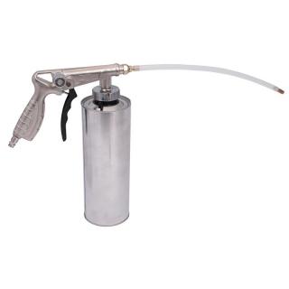 Irma PIKO2 Striekacia pištoľ vzduchová s reguláciou na konzervovanie 1L