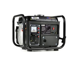 KELTIN K00257 Elektrocentrála 720W