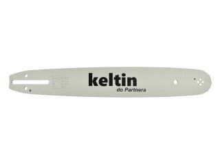 KELTIN K02400 Vodiaca lišta pre pílu Partner 14  3/8 050 52