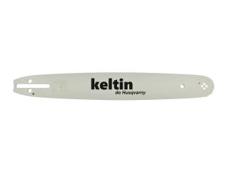 KELTIN K02403 Vodiaca lišta pre pílu STIHL 14  3/8,050 50