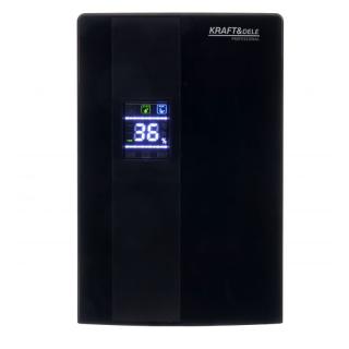 KRAFT&DELE KD10585 Odvlhčovač vzduchu 120W