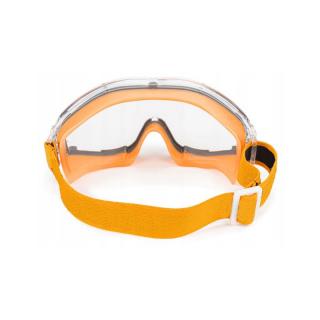 KRAFT&DELE KD10659 Ochranné pracovné okuliare