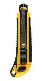 KRAFT&DELE KD1092 Vysúvací odlamovací nôž nožík 18x0, 5mm