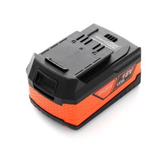 KRAFT&DELE KD1779  Batéria akumulátor 4Ah univerzálny ProSeries 18V Li-ion 4000mAh