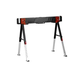 KRAFT&DELE KD661 PRACOVNÝ STOL 61-85 cm