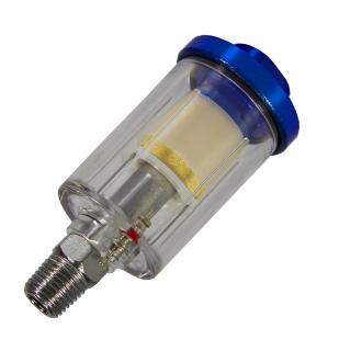 MAR-POL M806941 Odlučovač vody filter vzduchu pre kompresor