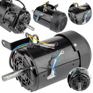 MAX MXDP16-1 Motor 1600W Elektrický motor, elektromotor pre stolovú vŕtačku