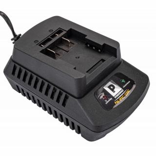 Powermat PM-IPSC-220C Rýchla nabíjačka 21V 2A INTERpulse Quick Charge Powermat