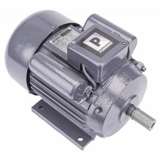 POWERMAT PM-JSE-1500T Elektrický motor elektromotor 1,5kW 1400 otáčok (Elektromotor 1500W)