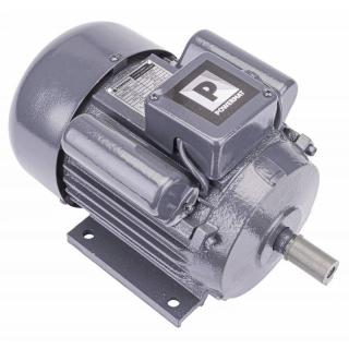 POWERMAT PM-JSE-2200T 2200W Elektrický motor, elektromotor 1 fázový 2800 ot / min.