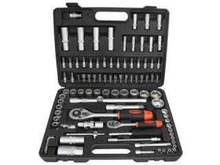 Pro Tech Tools Gola sada 94ks SC-CMS0094