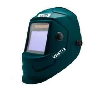 Vander VMS712 Profesionálna zváracia maska, kukla samostmievacia helma