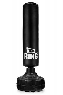 Boxovacie vrece stojace RWS-1 Ring Sport (Ring RWS-1)