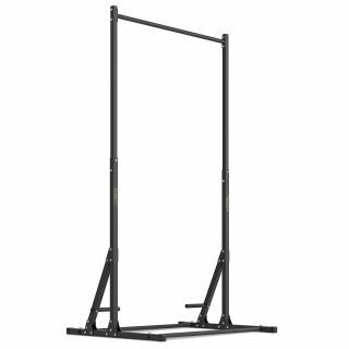 Hrazda stacionárna SG-13 Smartgym Fitness Accessories