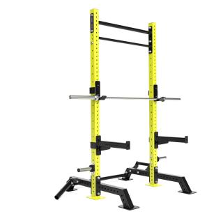 Klietka Power Cage Crossfit MFT-RIG-10 Marbo Sport (Marbo MFT-RIG-10)