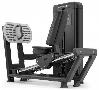 Legpress horizontálny UR-U022 2.0 UpForm (UR-U022)