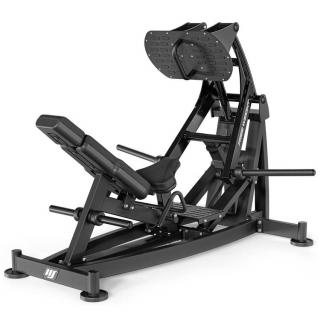 Legpress (vytláčanie nohami) MF-U013 2.0 Marbo Sport (Marbo MF-U013 2.0)