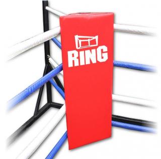 Roh do boxerského ringu Ring Sport (Ring Sport RBN)