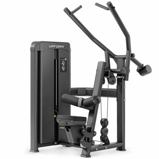 Stroj na príťahy zhora (Lat pulldown) UR-U020 2.0 UpForm (UR-U020 2.0)