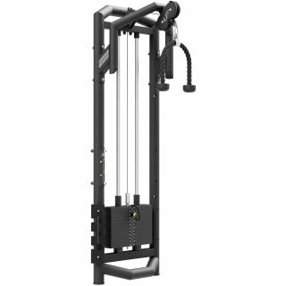 Triceps UF-010 UpForm (UF-010)