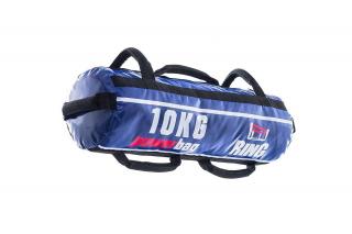 Vrece PowerBag 10 Kg Ring Sport (Ring PB10)